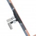 iPad Air iPad 5 - Original White Touch Screen Digitizer Replacement Panel Repair Parts